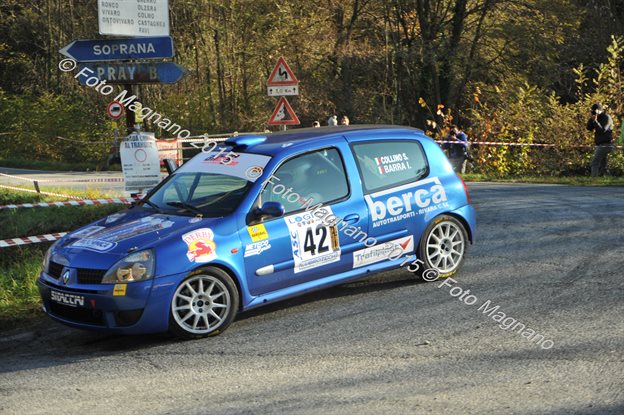 DSC_7650.JPG